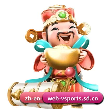 用户规模跃升